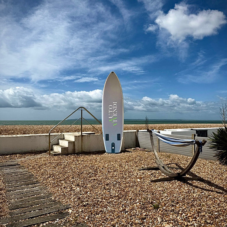 AV Paddleboard