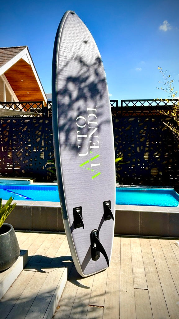 AV Paddleboard