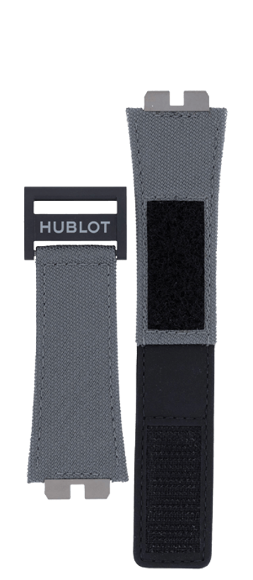 AV Hublot Watch - Coming Soon - Price POA