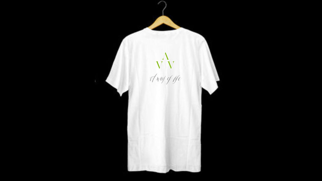Adult Unisex Supercar T-Shirt - Lamborghini Revuelto