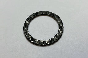AV Hublot Watch - Coming Soon - Price POA