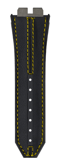 AV Hublot Watch - Coming Soon - Price POA