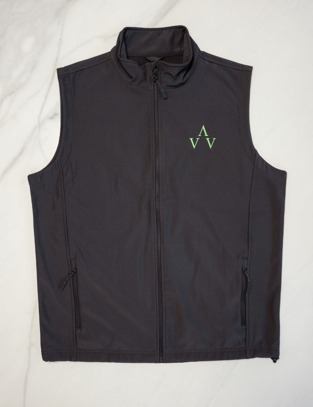 AV Gilet