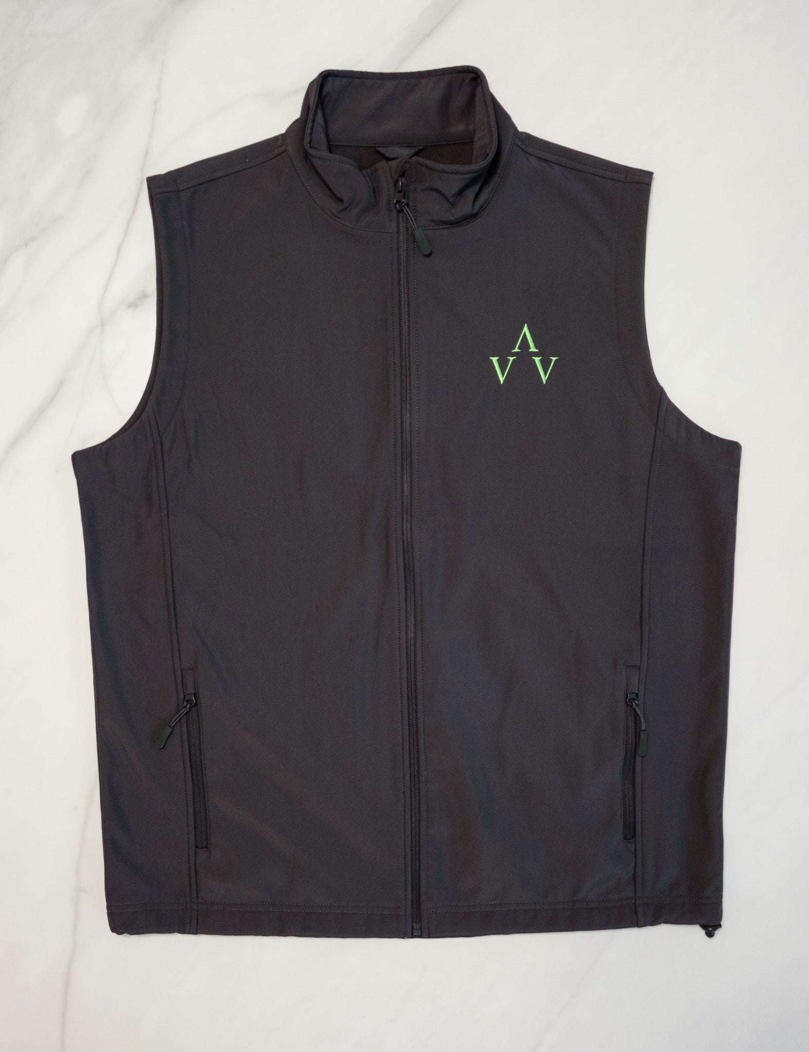 AV Gilet