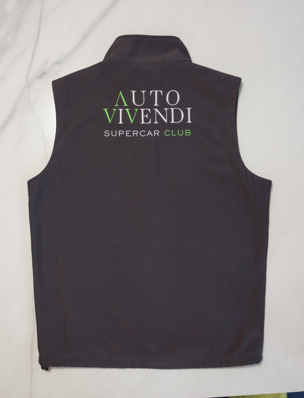AV Gilet