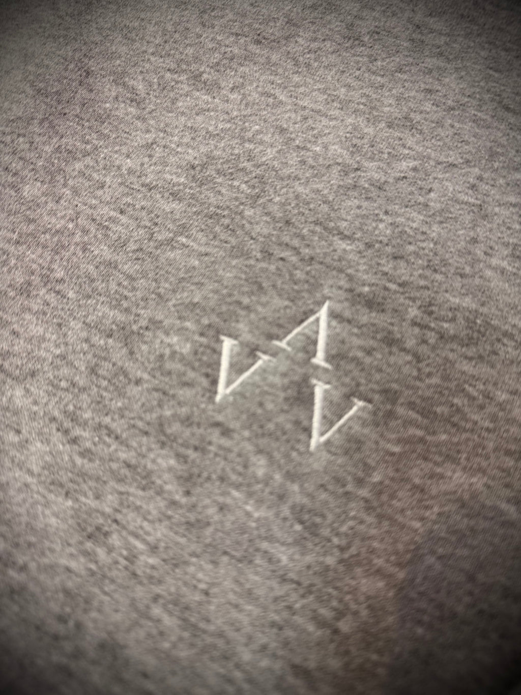 AV Sweatshirt