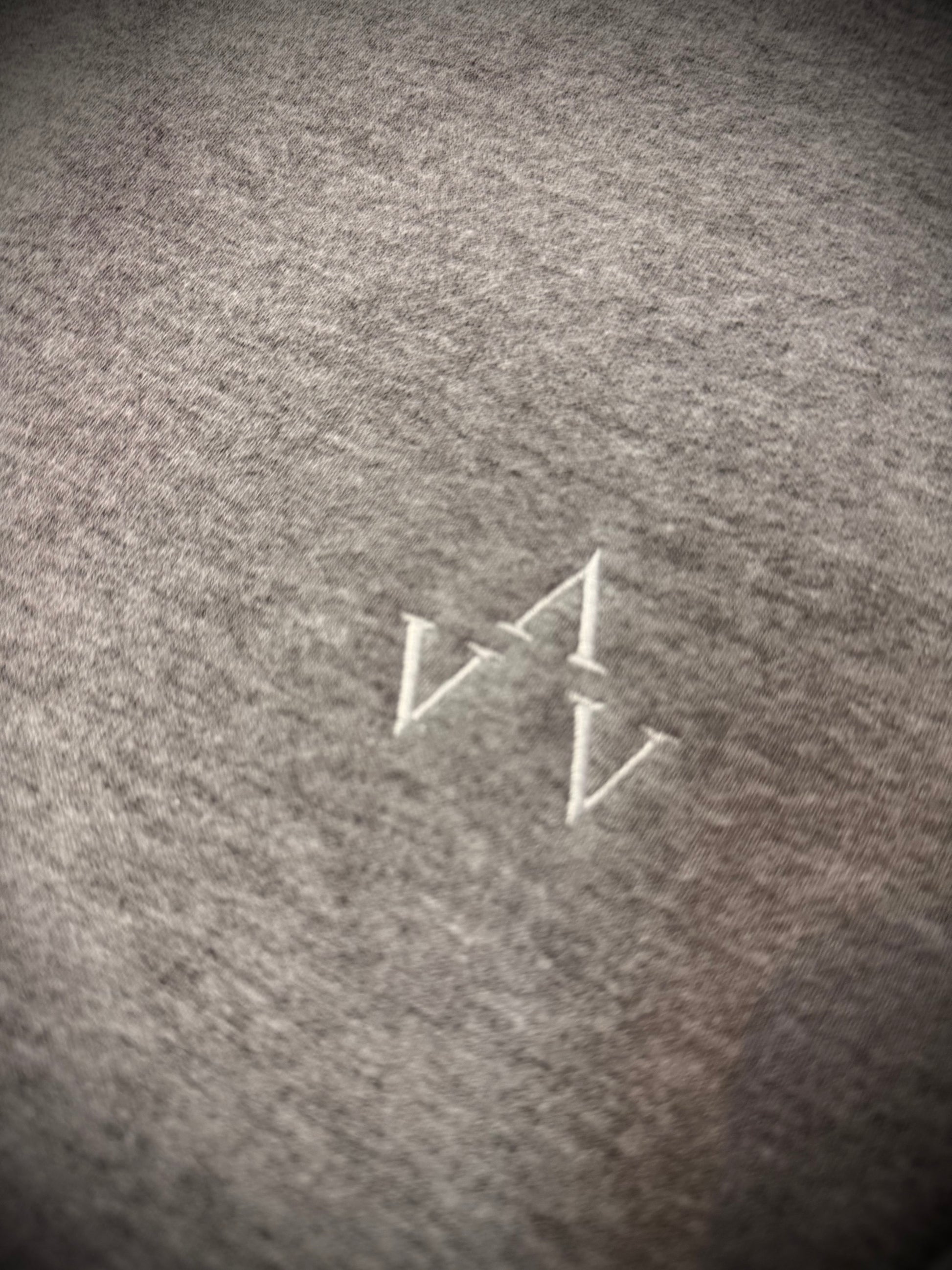 AV Sweatshirt